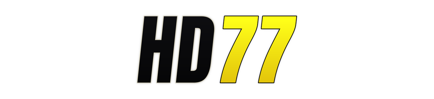 hd77